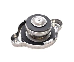 MAHLE Aftermarket Tapa, radiador (Ref: CRB 15 000P)