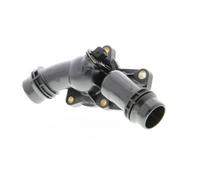 MAHLE Aftermarket Termostato, refrigerante para BMW: Série 7, Série 3, Z3, Série 5, Z4, X5, X3 (Ref: TM 13 97)