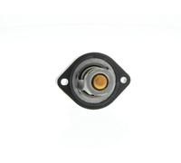 MAHLE Aftermarket Termostato, refrigerante para CITROËN: Berlingo, C4, Jumpy, C3, Xsara, Evasion, Synergie, Xsara Picasso (Ref: TI 47 89)