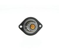 MAHLE Aftermarket Termostato, refrigerante para CITROËN: Berlingo, C4, Jumpy, Xsara, C3, Xsara Picasso, Synergie, Evasion (Ref: TI 47 89)
