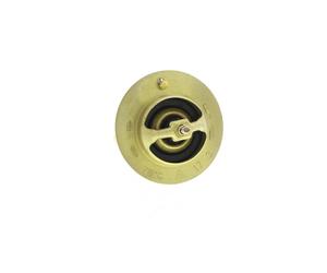 MAHLE Aftermarket Termostato, refrigerante para HONDA: CRX, Stream, Civic, Legend, Concerto, Ballade & ROVER: 200 Series, 400 Series (Ref: TX 69 79)