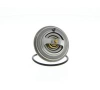 MAHLE Aftermarket Termostato, refrigerante para MERCEDES-BENZ: 107 Series, Classe S, 116 Series, 126 Series (Ref: TX 19 75D)