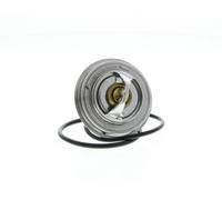 MAHLE Aftermarket Termostato, refrigerante para MERCEDES-BENZ: Transporter, T2/L & RELIANT: Scimitar & AUDI: A6 (Ref: TX 18 83D)