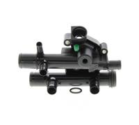 MAHLE Aftermarket Termostato, refrigerante para NISSAN: Interstar, Primastar & RENAULT: Master, Espace, Laguna, Trafic, Vel Satis (Ref: TI 259 83D)