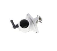 MAHLE Aftermarket Termostato, refrigerante para OPEL: Astra, Zafira & VAUXHALL: Astra, Zafira (Ref: TI 55 92D)