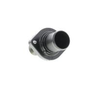 MAHLE Aftermarket Termostato, refrigerante para PEUGEOT: 307, 407, 406, Expert, 206, 607, 807 & LANCIA: Phedra & FIAT: Ulysse (Ref: TI 182 89)