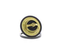 MAHLE Aftermarket Termostato, refrigerante para RENAULT: Laguna, R19, Mégane, Clio, Kangoo, Super 5, Mégane Scénic (Ref: TX 91 89D)