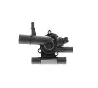 MAHLE Aftermarket Termostato, refrigerante para RENAULT: Master, Kangoo, Laguna, Mégane Classic, Mégane, Trafic, Espace (Ref: TI 217 89)