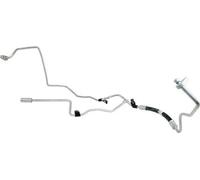 MAHLE Aftermarket Tubería de baja/alta presión, aire acondicionado para FORD: Mondeo (Ref: AP 74 000P)