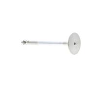 MAHLE Aftermarket Válvula de admisión para FORD: Focus (Ref: 013VE30934000)