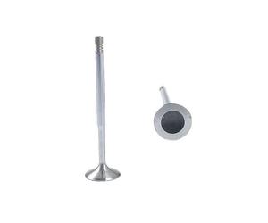 MAHLE Aftermarket Válvula de admisión para OPEL: Insignia, Astra, Meriva, Mokka, Zafira, Vectra, Corsa, Signum (Ref: 011 VE 31948 000)