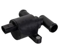 MAHLE CV 7 000P - Válvula de refrigeración