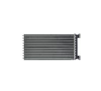 Mahle AH 130 000P - Intercambiador de calor para interiores