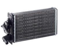 Mahle AH 141 000S - Intercambiador de calor para interiores