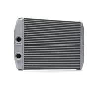 MAHLE AH 275 000S Radiador de calefacción
