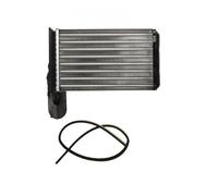 MAHLE AH 71 000S - Intercambiador de calor para interior