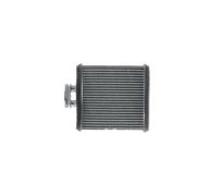 Mahle AH 75 000P - Intercambiador de calor para interiores