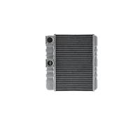 Mahle AH 87 000P - Intercambiador de calor para interiores