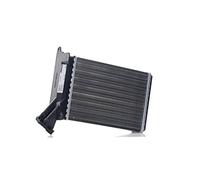 Mahle AH 95 000S - Intercambiador de calor para interiores