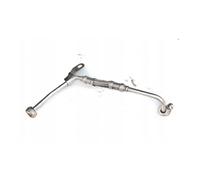 MAHLE AHX 4 000P Tubo flexible para aceite