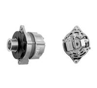 Mahle Alternador - MG322