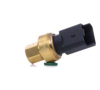 MAHLE ASE 15 000P Presostato, aire acondicionado