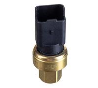 MAHLE ORIGINAL ASE 15 000P Presostato, aire acondicionado
