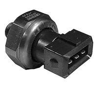 MAHLE ASE 17 000P - Sensor A/C