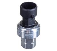 MAHLE ASE 19 000P Presostato aire acondicionado con junta tórica