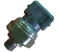 Interruptor de presión, aire acondicionado MAHLE ASE 20 000P