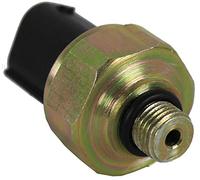 MAHLE ASE 22 000P A/C Sensor Premium Line