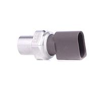 MAHLE ASE 24 000P A/C Sensor BEHR PREMIUM LINE