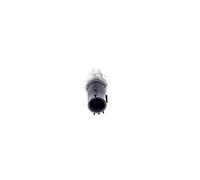 MAHLE ASE 5 000P - Sensor A/C