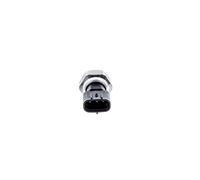 MAHLE ASE 9 000P - Interruptor de presión para aire acondicionado para Toyota RAV 4 IV (_A4_)
