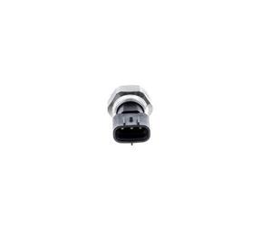 MAHLE ASE 9 000P - Sensor A/C