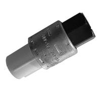 MAHLE ASW 16 000S - Interruptor A/C