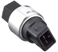 MAHLE ASW 17 000S - Interruptor A/C