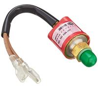 MAHLE ASW 19 000S - Interruptor A/C