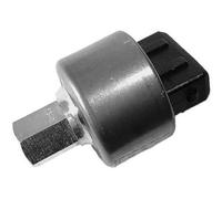 Mahle ASW 23 000S Interruptor A/C