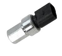 MAHLE ORIGINAL ASW 25 000P Presostato, aire acondicionado