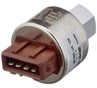 MAHLE ASW 26 000S - Interruptor A/C