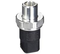 MAHLE ASW 27 000S - Interruptor A/C