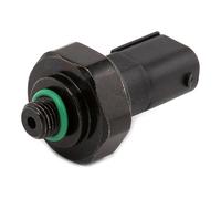 MAHLE ASW 27 000S - Interruptor A/C