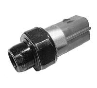 MAHLE ASW 32 000P - Interruptor A/C