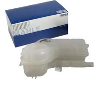 MAHLE CRT 106 000S Depósito compensación, refrigerante