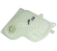 MAHLE Ausgleichsbehälter, Kühlmittel CRT111000S