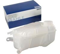 MAHLE Ausgleichsbehälter, Kühlmittel CRT131000S