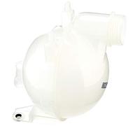 MAHLE CRT 14 000S Depósito compensación, refrigerante