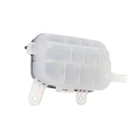 MAHLE Ausgleichsbehälter, Kühlmittel CRT159000S