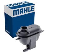 MAHLE Ausgleichsbehälter, Kühlmittel CRT180000S